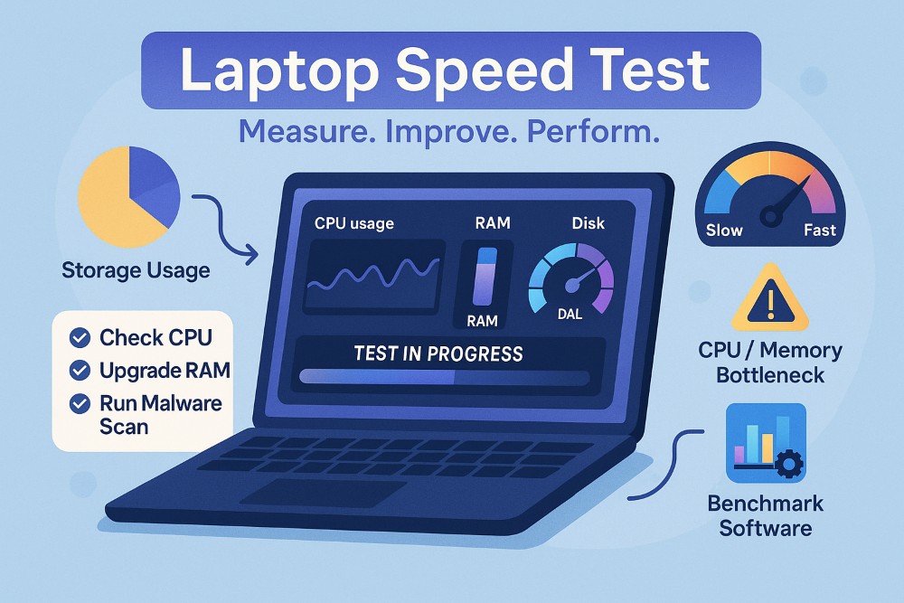laptop-speed-test2
