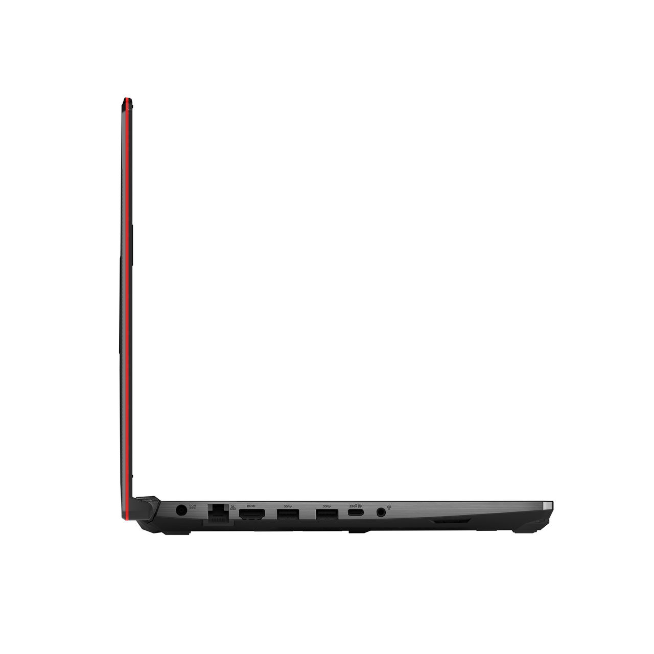 لپ تاپ ایسوز استوک Asus TUF Gaming F15 FX506LH-US53 laptop - تصویر 6